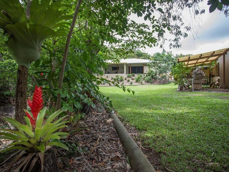 7 Mapley Court, Sarina QLD 4737