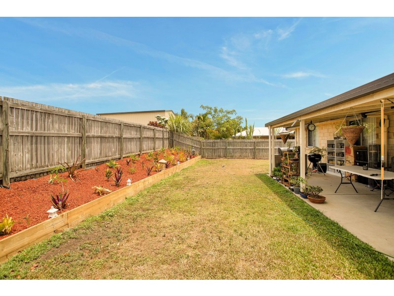 5 Lilian Avenue, Eimeo QLD 4740