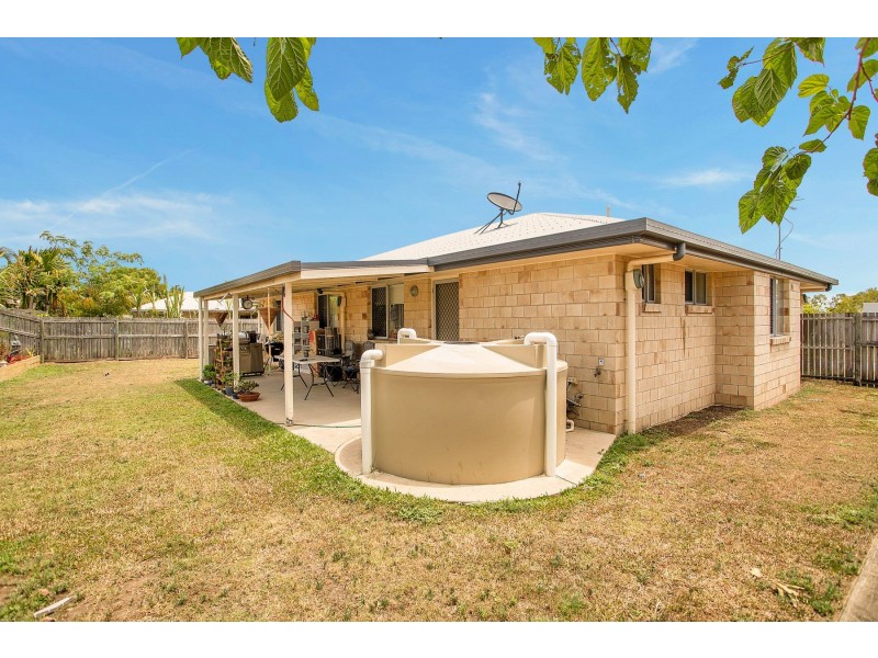 5 Lilian Avenue, Eimeo QLD 4740