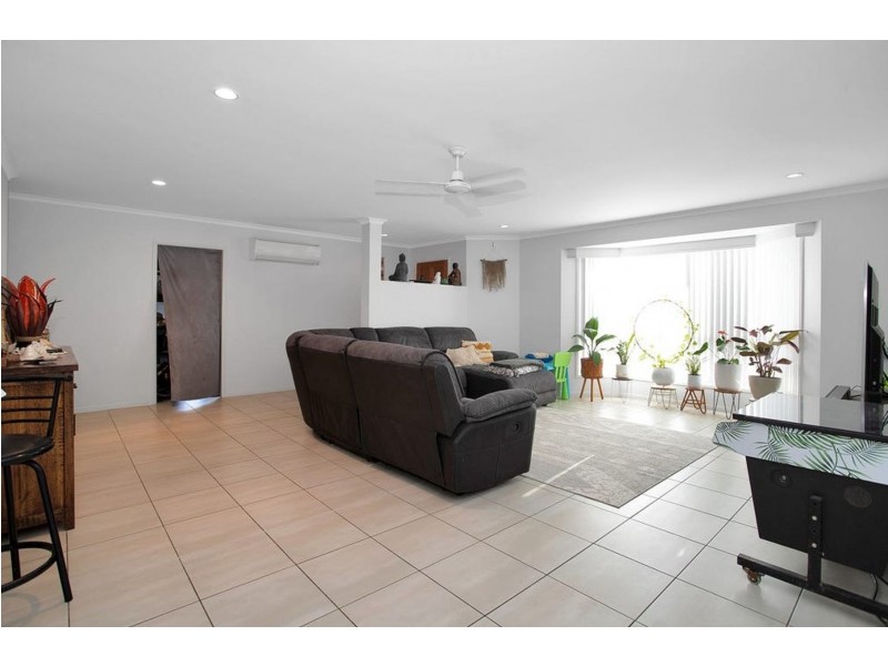 5 Lilian Avenue, Eimeo QLD 4740