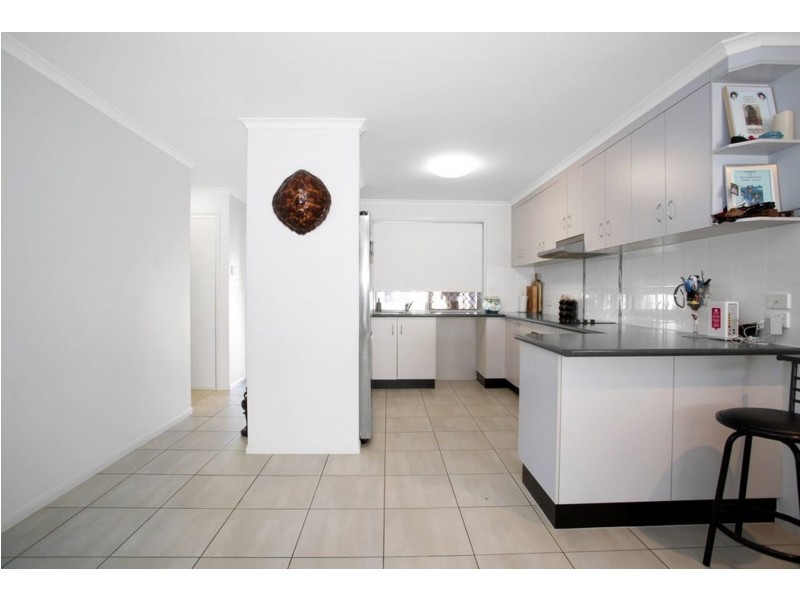 5 Lilian Avenue, Eimeo QLD 4740