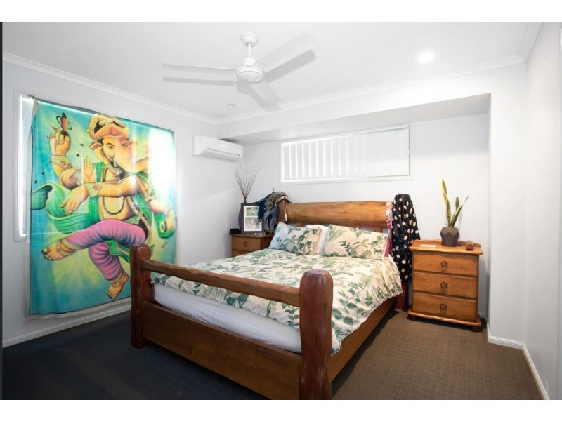 5 Lilian Avenue, Eimeo QLD 4740