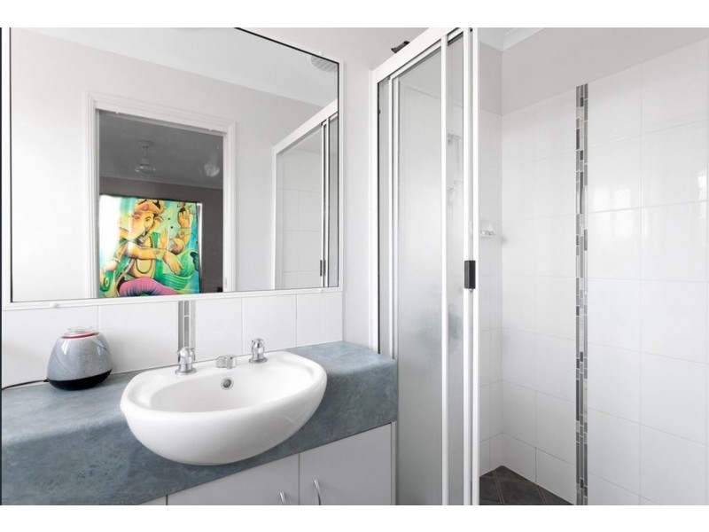 5 Lilian Avenue, Eimeo QLD 4740