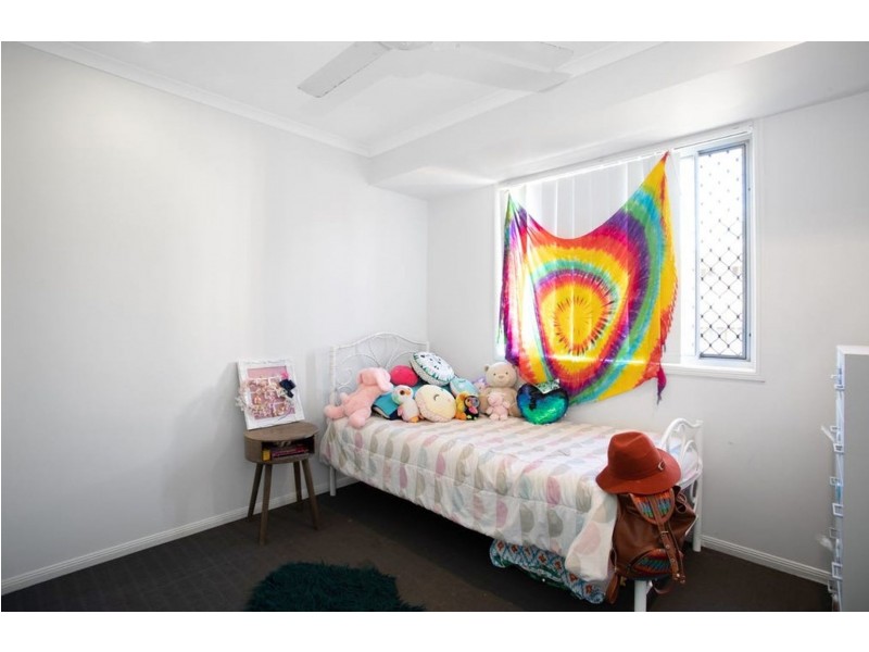 5 Lilian Avenue, Eimeo QLD 4740