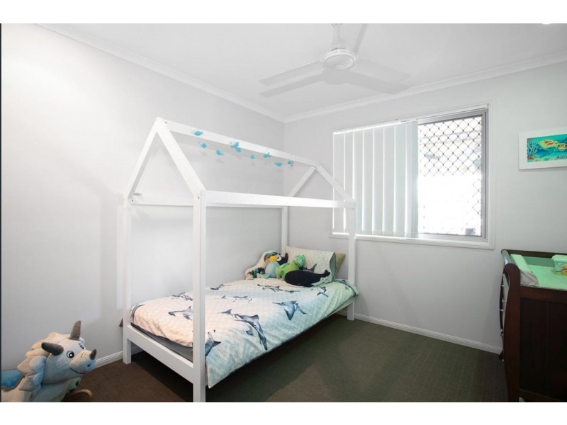 5 Lilian Avenue, Eimeo QLD 4740