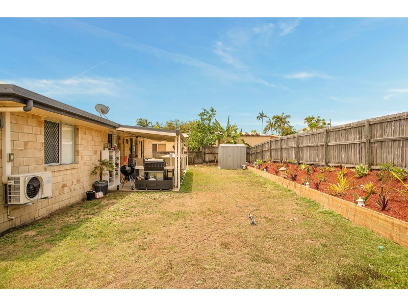 5 Lilian Avenue, Eimeo QLD 4740