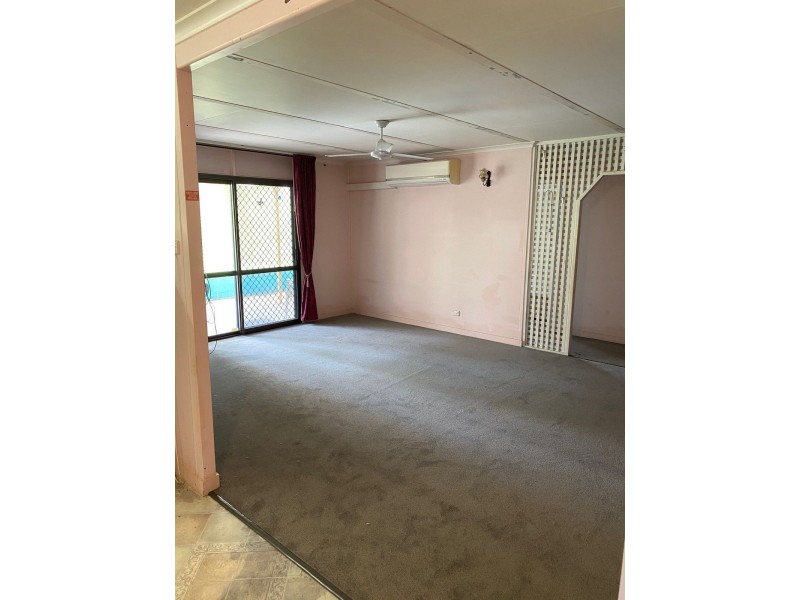 32 Chelona Park Drive, Sarina QLD 4737