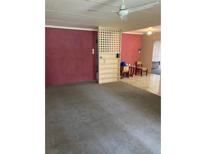 32 Chelona Park Drive, Sarina QLD 4737