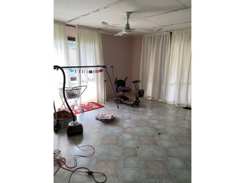 32 Chelona Park Drive, Sarina QLD 4737