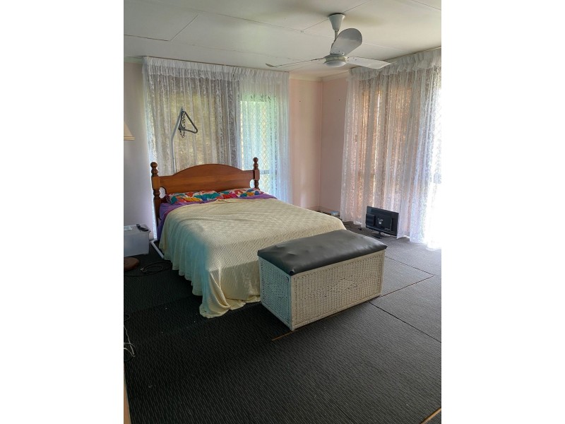 32 Chelona Park Drive, Sarina QLD 4737