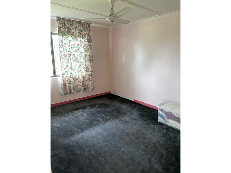 32 Chelona Park Drive, Sarina QLD 4737