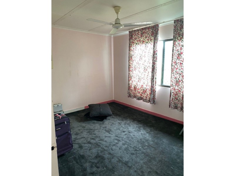 32 Chelona Park Drive, Sarina QLD 4737