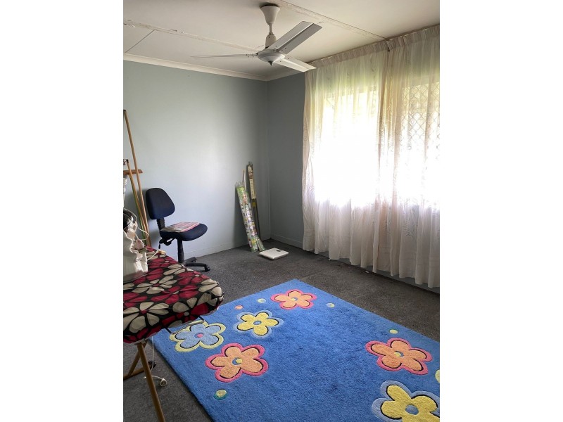 32 Chelona Park Drive, Sarina QLD 4737