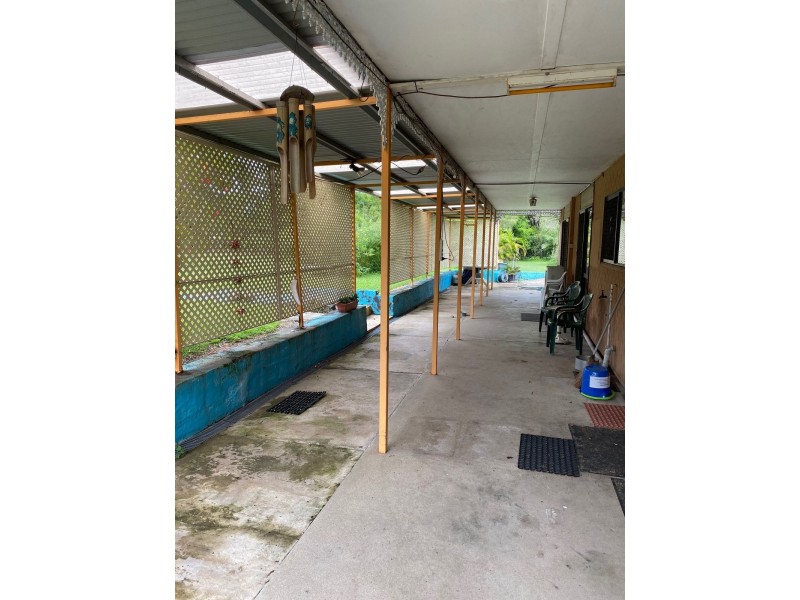 32 Chelona Park Drive, Sarina QLD 4737