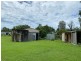 32 Chelona Park Drive, Sarina QLD 4737