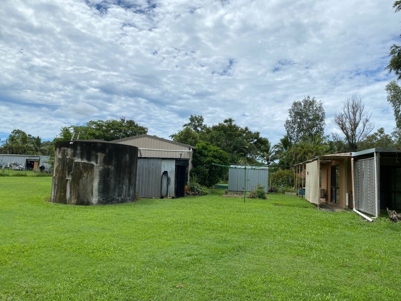 32 Chelona Park Drive, Sarina QLD 4737