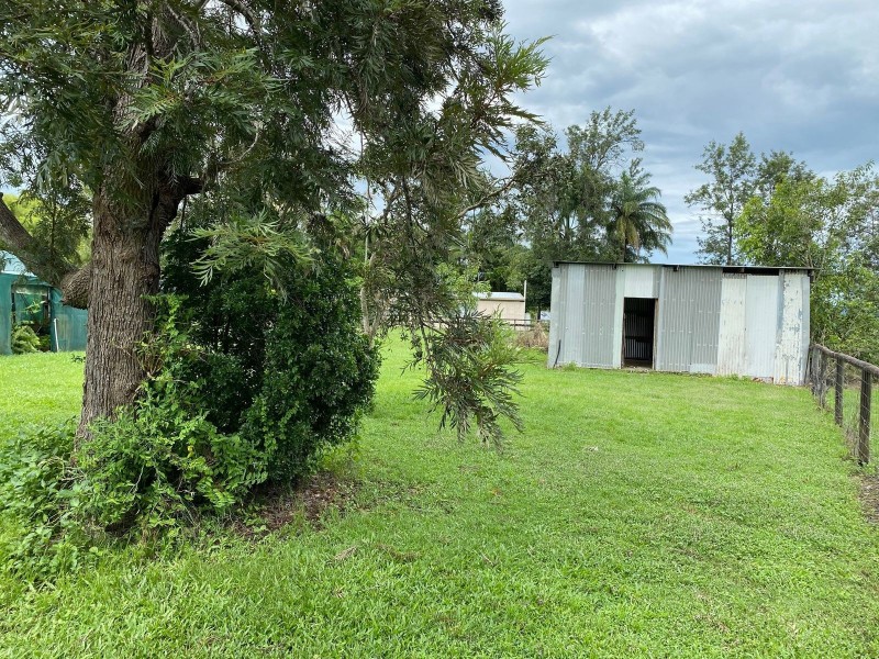 32 Chelona Park Drive, Sarina QLD 4737