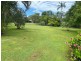 32 Chelona Park Drive, Sarina QLD 4737