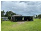 32 Chelona Park Drive, Sarina QLD 4737