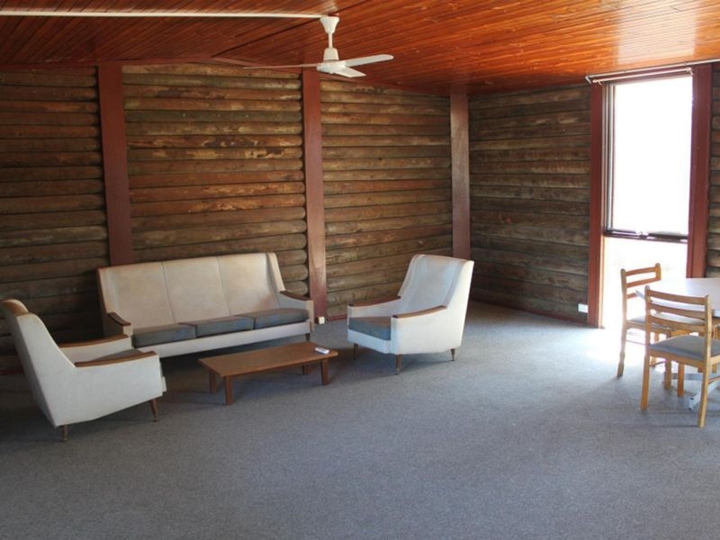 4/103 Miran Khan Drive, Freshwater Point QLD 4737