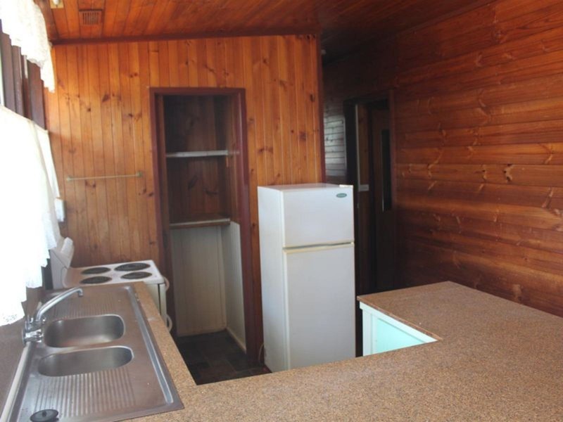 4/103 Miran Khan Drive, Freshwater Point QLD 4737