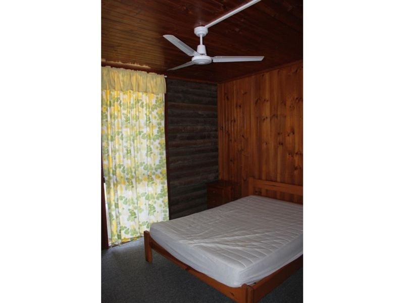 4/103 Miran Khan Drive, Freshwater Point QLD 4737