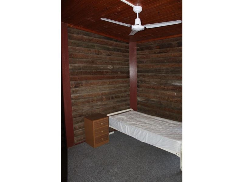 4/103 Miran Khan Drive, Freshwater Point QLD 4737