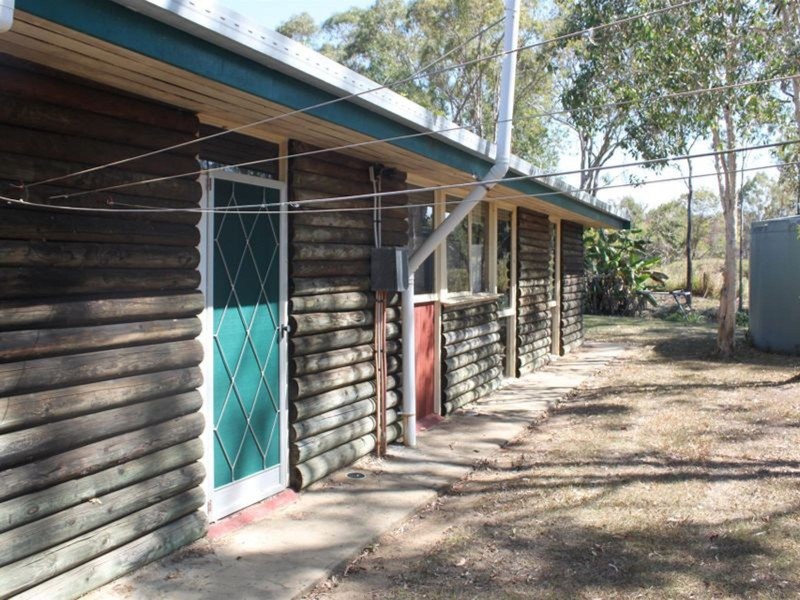 4/103 Miran Khan Drive, Freshwater Point QLD 4737