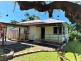 42 William Street, South Mackay QLD 4740