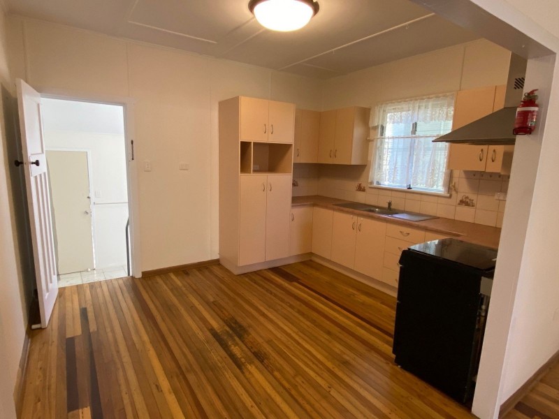 42 William Street, South Mackay QLD 4740