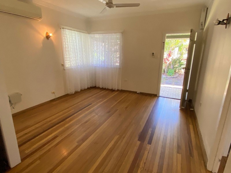 42 William Street, South Mackay QLD 4740