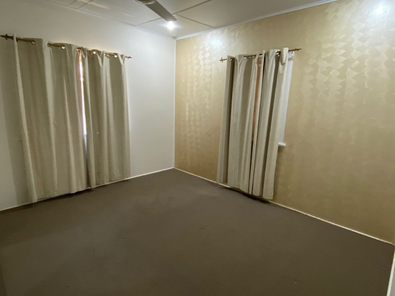 42 William Street, South Mackay QLD 4740