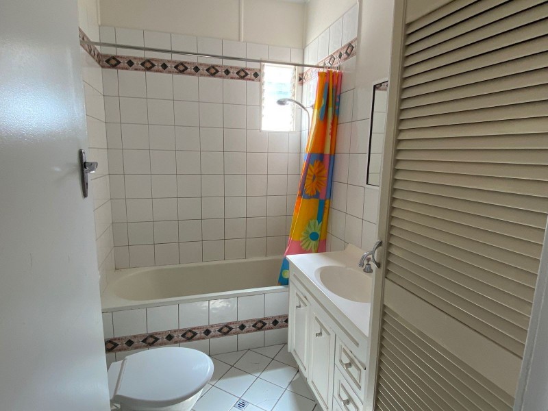 42 William Street, South Mackay QLD 4740