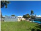 42 William Street, South Mackay QLD 4740