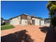 42 William Street, South Mackay QLD 4740