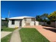 42 William Street, South Mackay QLD 4740