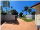 42 William Street, South Mackay QLD 4740