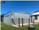42 William Street, South Mackay QLD 4740