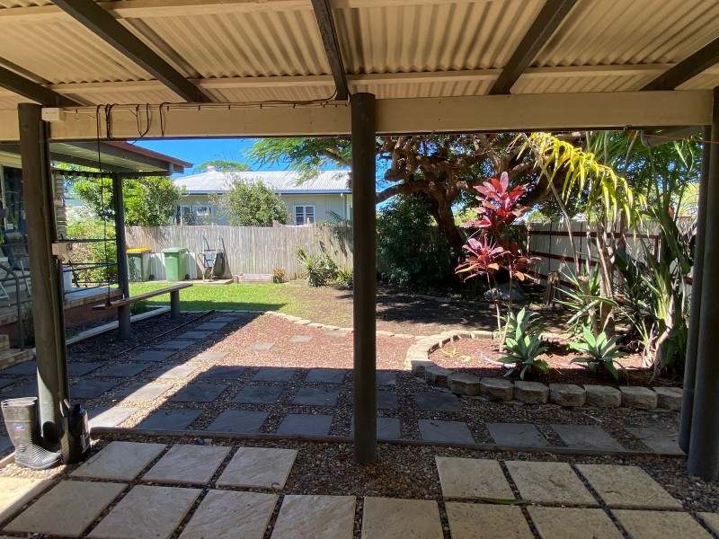 42 William Street, South Mackay QLD 4740