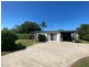 7 Anzac Street, Sarina QLD 4737