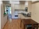 7 Anzac Street, Sarina QLD 4737