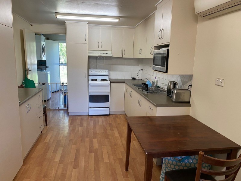 7 Anzac Street, Sarina QLD 4737