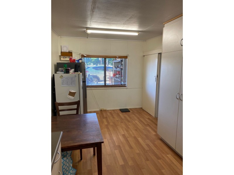 7 Anzac Street, Sarina QLD 4737