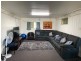 7 Anzac Street, Sarina QLD 4737