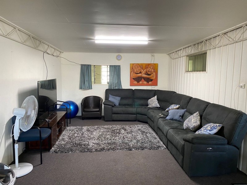 7 Anzac Street, Sarina QLD 4737