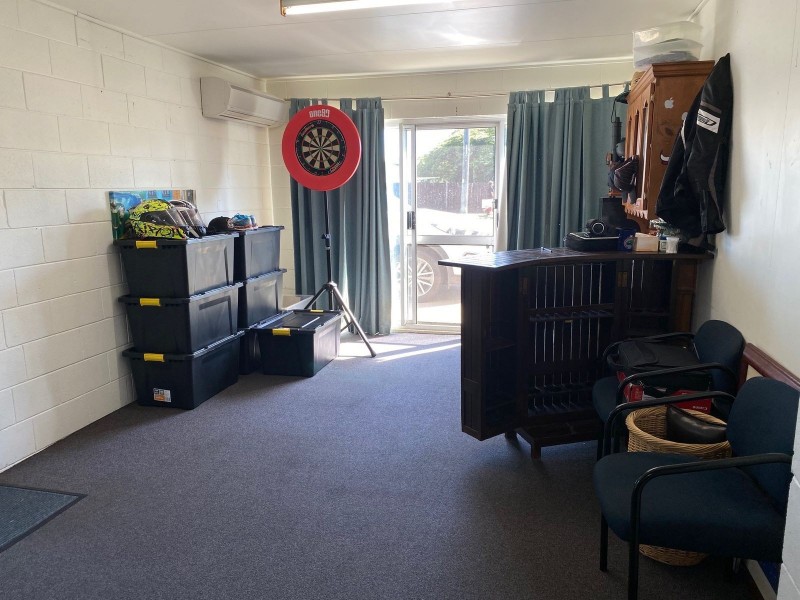 7 Anzac Street, Sarina QLD 4737