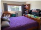 7 Anzac Street, Sarina QLD 4737