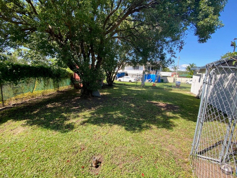 7 Anzac Street, Sarina QLD 4737