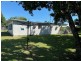 7 Anzac Street, Sarina QLD 4737