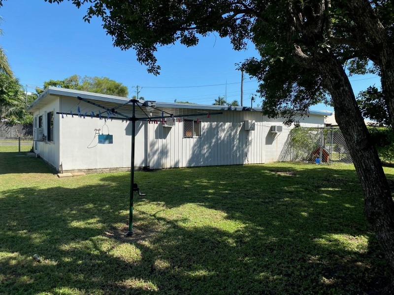 7 Anzac Street, Sarina QLD 4737